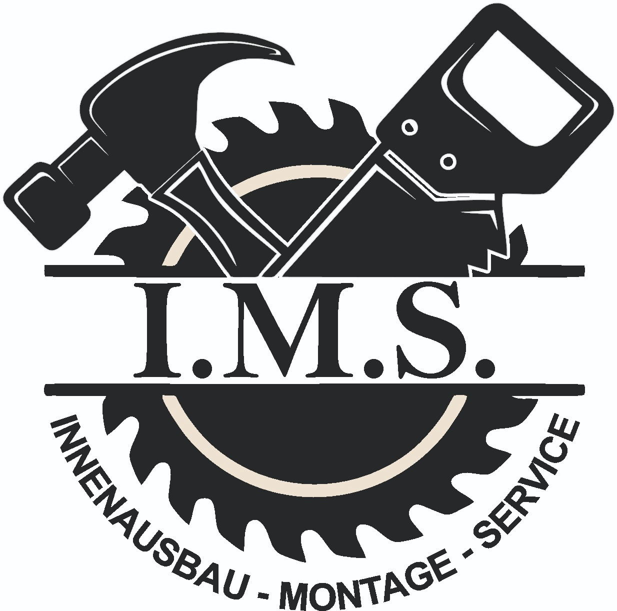 IMS | Steffen Imhof